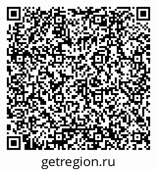 79061790196