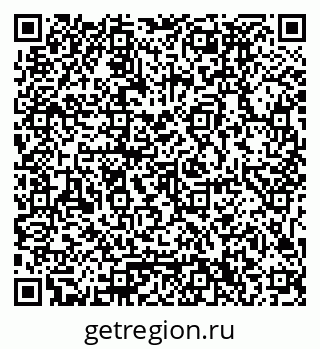79061790197