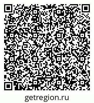 79061790198