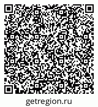 79061790199