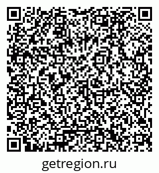 79061790204