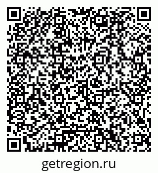79061790207