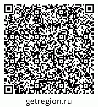 79061790208