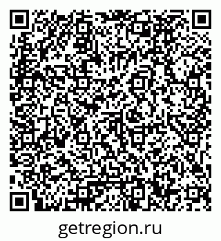 79061790209