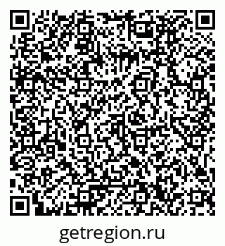 79061790212