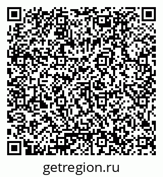 79061790214