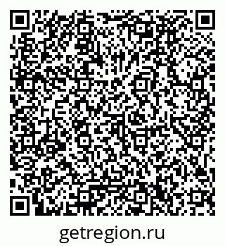 79061790215