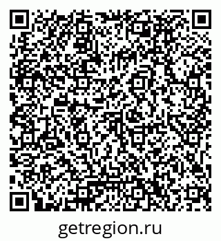 79061790217
