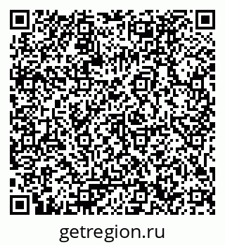 79061790220