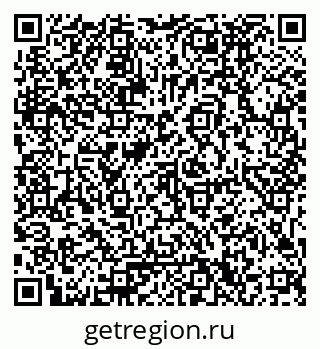 79061790223