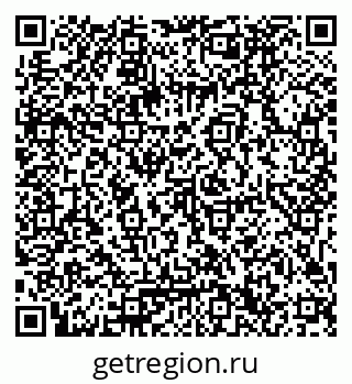 79061790224