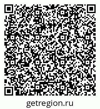 79061790225