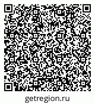 79061790227