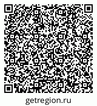 79061790229