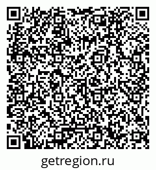 79061790230