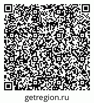 79061790231