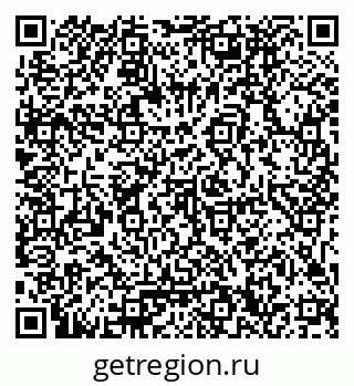79061790232