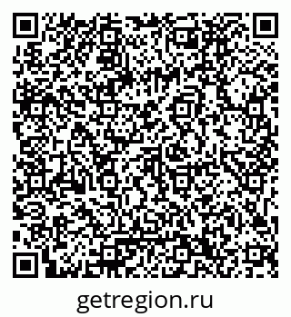 79061790236