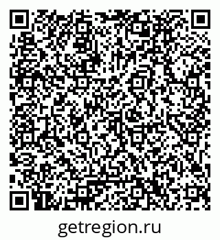 79061790237