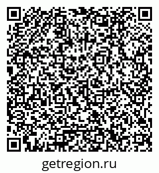 79061790241