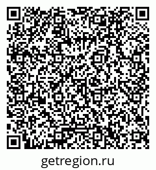 79061790245