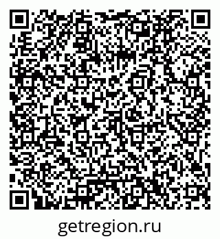 79061790247