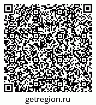 79061790248