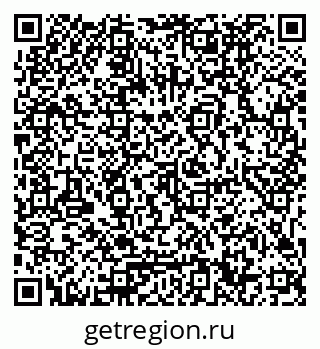 79061790249