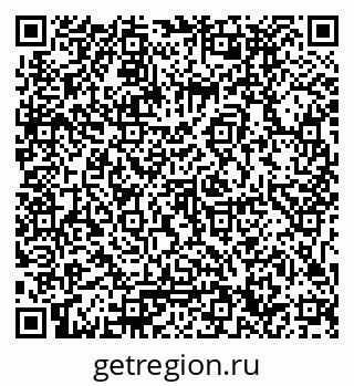 79061790250