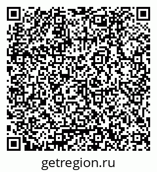 79061790252