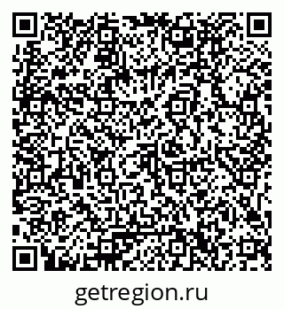 79061790255