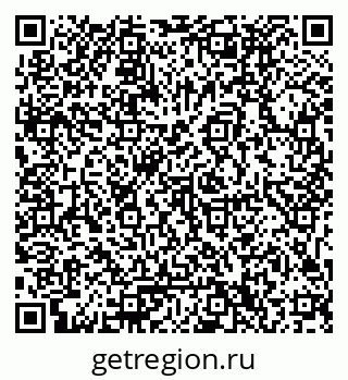 79061790257