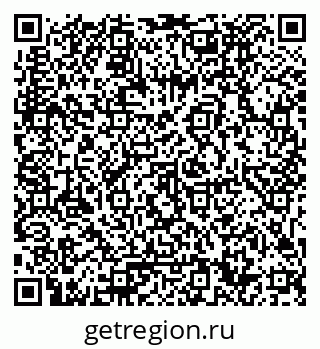 79061790258