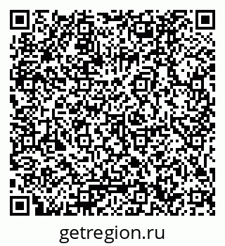 79061790260