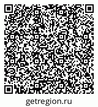 79061790263