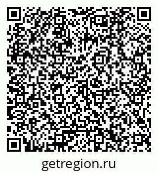 79061790264