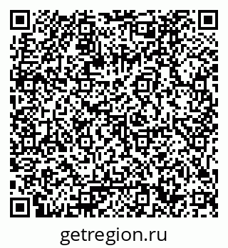 79061790268