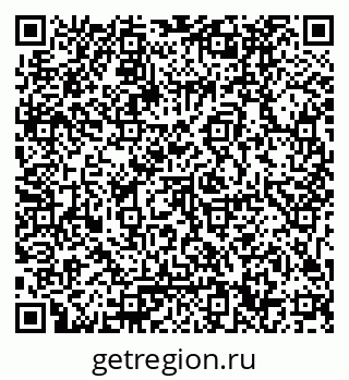 79061790269