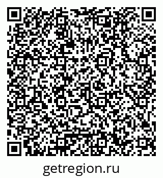79061790270