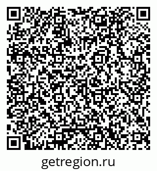 79061790273