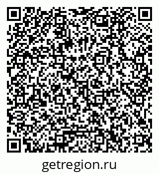 79061790275