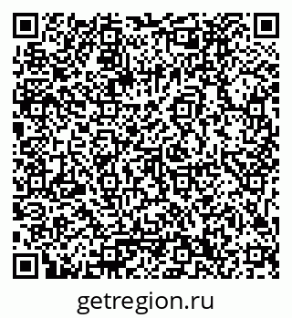 79061790276