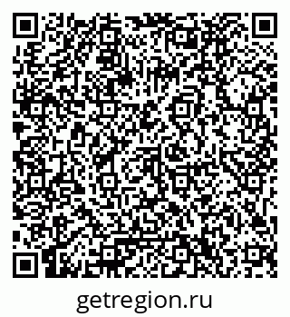 79061790277