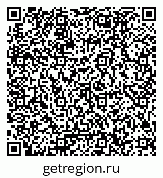 79061790281
