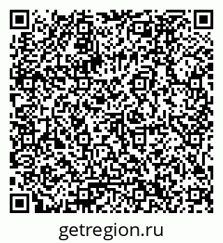 79061790286