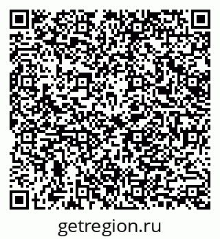 79061790291