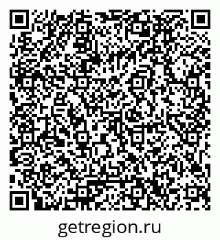 79061790293