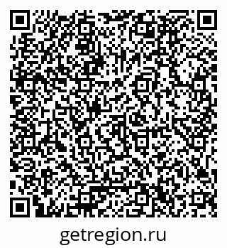 79061790295
