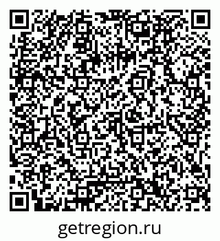 79061790296