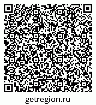 79061790298